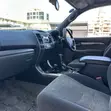 Toyota Land Cruiser Prado 2.7i 16V 2006 Gray - 3