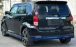 Toyota Corolla Rumion 2008 Black - 4