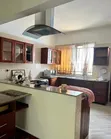 Chumba cha Kushare cha Vyumba 3 Vilivyojengwa kwa Samani kwa Ajili ya Kukodisha Msasani - 2