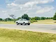 Land for Petrol Station, Nyanguge - 2