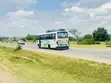 Land for Petrol Station, Nyanguge - 3