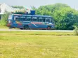 Land for Petrol Station, Nyanguge - 4