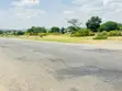 Land for Petrol Station, Nyanguge - 5
