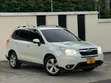 Subaru Forester 2014 - 1
