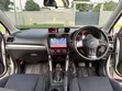 Subaru Forester 2014 - 3