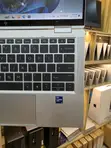 Laptop Mpya HP EliteBook x360 1030 G4 - i5, 16GB RAM, 256GB SSD - 1