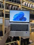 Laptop Mpya HP EliteBook x360 1030 G4 - i5, 16GB RAM, 256GB SSD - 2