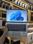 Laptop Mpya HP EliteBook x360 1030 G4 - i5, 16GB RAM, 256GB SSD - 3