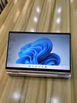 Laptop Mpya HP EliteBook x360 1030 G4 - i5, 16GB RAM, 256GB SSD - 4