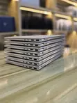 Laptop Mpya HP EliteBook x360 1030 G4 - i5, 16GB RAM, 256GB SSD - 5
