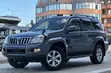 Toyota Land Cruiser Prado 2006 Grey - 2