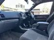 Toyota Land Cruiser Prado 2006 Grey - 3