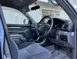 Toyota Land Cruiser Prado 2006 Grey - 5