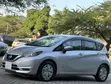 Nissan Note e-Power 2020 Nyeupe - 2
