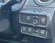 Nissan Note e-Power 2020 Nyeupe - 4