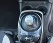 Nissan Note e-Power 2020 Nyeupe - 5