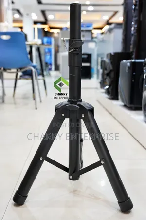 Speaker Stand - Brand New