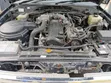 Toyota Land Cruiser Prado 3.4 5dr 2004 Black - 4