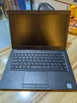 Dell Latitude 7280 Laptop - Core i5, 8GB RAM, 256GB SSD - 2