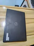 Dell Latitude 7280 Laptop - Core i5, 8GB RAM, 256GB SSD - 3