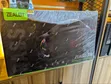 Zealot S98 Portable Bluetooth Speaker - 1
