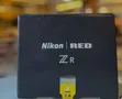 Nikon Z8 Camera Body - 1