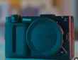 Nikon Z8 Camera Body - 2
