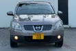 Nissan Dualis 2008 Gray - 4