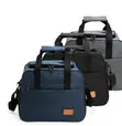 Picnic Lunch Bag 12L - Hot & Cold - 2