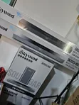 Skywood Soundbar B01/B02 - 1