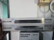 Skywood Soundbar B01/B02 - 2