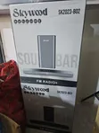 Skywood Soundbar B01/B02 - 3