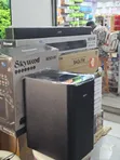 Skywood Soundbar B01/B02 - 4