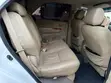 Toyota Fortuner 2015 White - 3