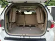 Toyota Fortuner 2015 White - 5
