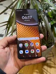 Motorola Edge 50 Ultra 1TB - 2