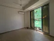 Furnished 3-Bedroom Apartment Off-Plan, Masaki - 1