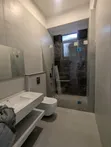 Furnished 3-Bedroom Apartment Off-Plan, Masaki - 2