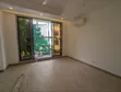 Furnished 3-Bedroom Apartment Off-Plan, Masaki - 3