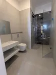 Furnished 3-Bedroom Apartment Off-Plan, Masaki - 4