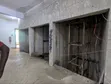 Furnished 3-Bedroom Apartment Off-Plan, Masaki - 5