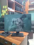 Lenovo ThinkVision 24" QHD Monitor - 1