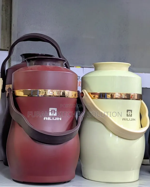 Royalty Lunch Box 2.8L - 1