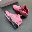 Nike Air Jordan 5 Retro Sneakers - 1