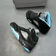 Nike Air Jordan 5 Retro Sneakers - 2