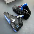Nike Air Jordan 5 Retro Sneakers - 3