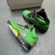 Nike Air Jordan 5 Retro Sneakers - 5