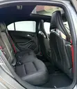 Mercedes-Benz A45 AMG 2014 - 1