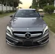 Mercedes-Benz A45 AMG 2014 - 3