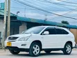 Toyota Harrier 2.4 2006 White - 3